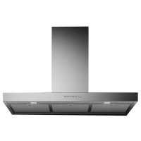 Витяжка кухонна Falmec Mercurio 60 Stainless steel (600) CMUN60.E6P2#ZZZ3460F