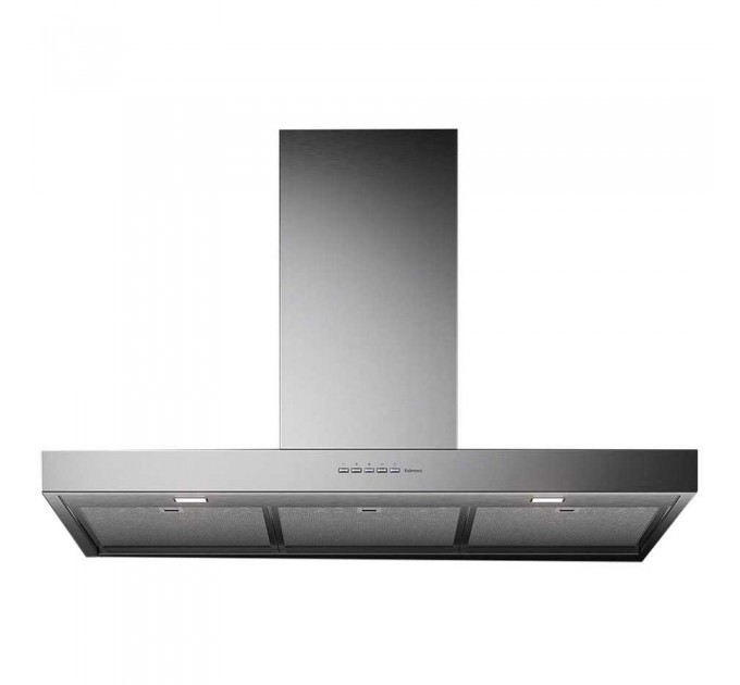 Витяжка кухонна Falmec Mercurio 60 Stainless steel (600) CMUN60.E6P2#ZZZ3460F