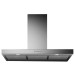 Витяжка кухонна Falmec Mercurio 60 Stainless steel (600) CMUN60.E6P2#ZZZ3460F