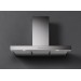 Витяжка кухонна Falmec Mercurio 60 Stainless steel (600) CMUN60.E6P2#ZZZ3460F