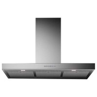 Витяжка кухонна Falmec Mercurio 90 Stainless steel (600) CMUN90.E6P2#ZZZ3460F