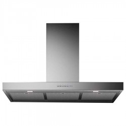 Витяжка кухонна Falmec Mercurio 90 Stainless steel (600) CMUN90.E6P2#ZZZ3460F