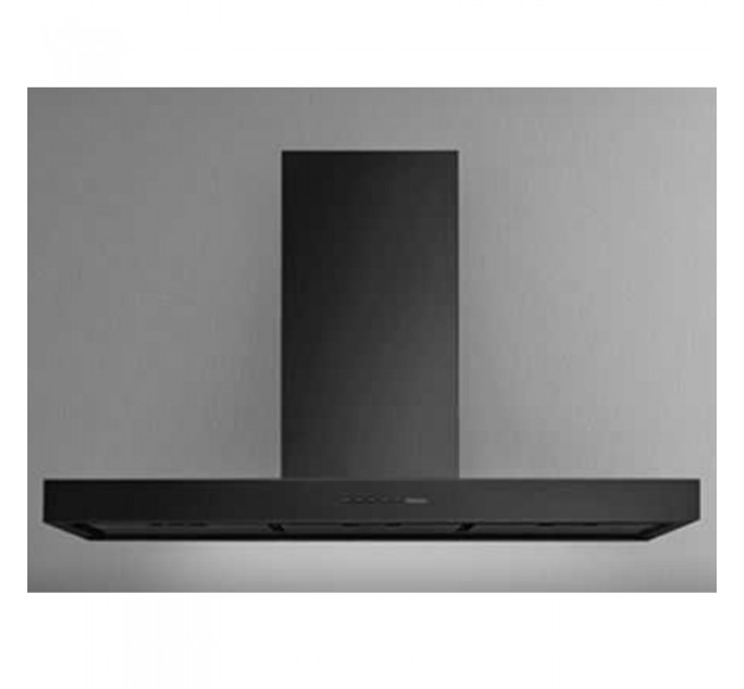 Витяжка кухонна Falmec Mercurio 60 Black (600) CMUN60.E10P2#ZZZN460F