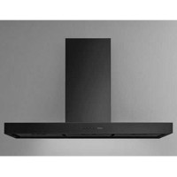 Витяжка кухонна Falmec Mercurio 90 Black (600) CMUN90.E10P2#ZZZN460F