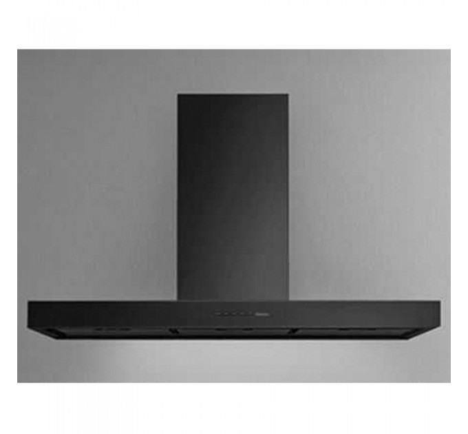 Витяжка кухонна Falmec Mercurio 90 Black (600) CMUN90.E10P2#ZZZN460F