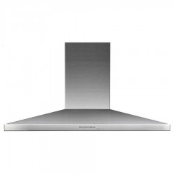 Витяжка кухонна Falmec MIZAR 60 Stainless steel (800) CMON60.E0P2#ZZZI491F