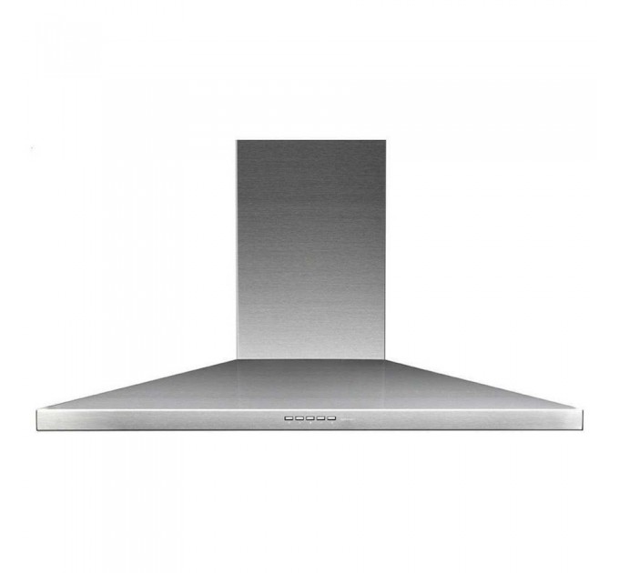 Витяжка кухонна Falmec MIZAR 60 Stainless steel (800) CMON60.E0P2#ZZZI491F