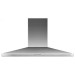 Витяжка кухонна Falmec MIZAR 60 Stainless steel (800) CMON60.E0P2#ZZZI491F