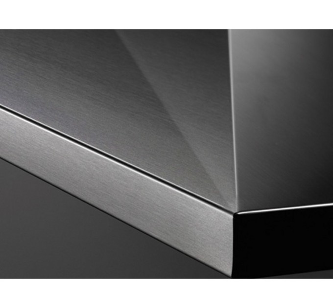 Витяжка кухонна Falmec MIZAR 60 Stainless steel (800) CMON60.E0P2#ZZZI491F