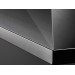 Витяжка кухонна Falmec MIZAR 60 Stainless steel (800) CMON60.E0P2#ZZZI491F