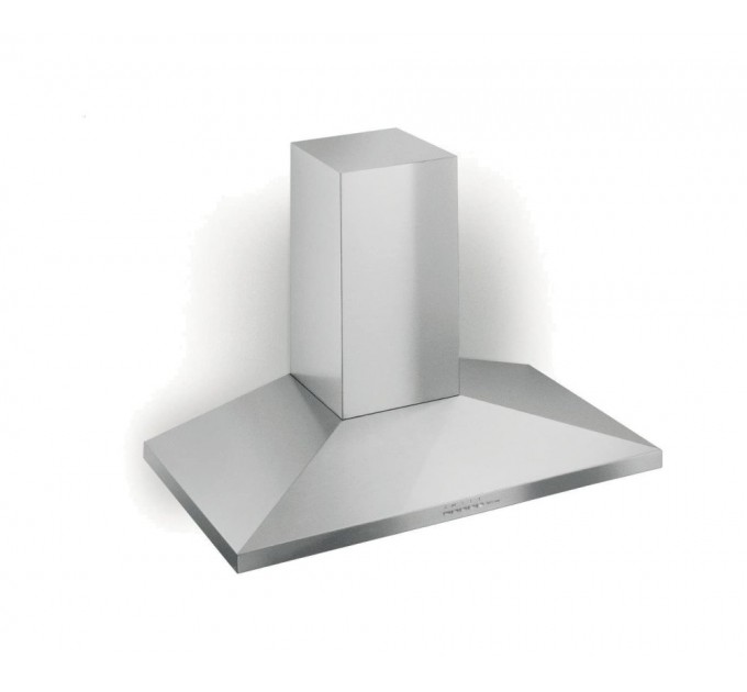 Витяжка кухонна Falmec MIZAR 60 Stainless steel (800) CMON60.E0P2#ZZZI491F