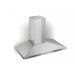 Витяжка кухонна Falmec MIZAR 60 Stainless steel (800) CMON60.E0P2#ZZZI491F