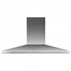 Витяжка кухонна Falmec MIZAR 90 Stainless steel (800) CMON90.E0P2#ZZZI491F