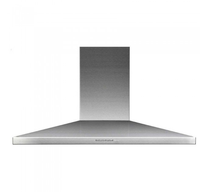 Витяжка кухонна Falmec MIZAR 90 Stainless steel (800) CMON90.E0P2#ZZZI491F