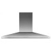 Витяжка кухонна Falmec MIZAR 90 Stainless steel (800) CMON90.E0P2#ZZZI491F