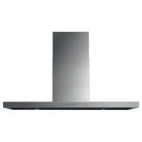 Витяжка кухонна Falmec STREAM 90 Stainless steel (800) CPLN90.E5P2#ZZZI491F