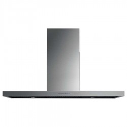 Витяжка кухонна Falmec STREAM 90 Stainless steel (800) CPLN90.E5P2#ZZZI491F