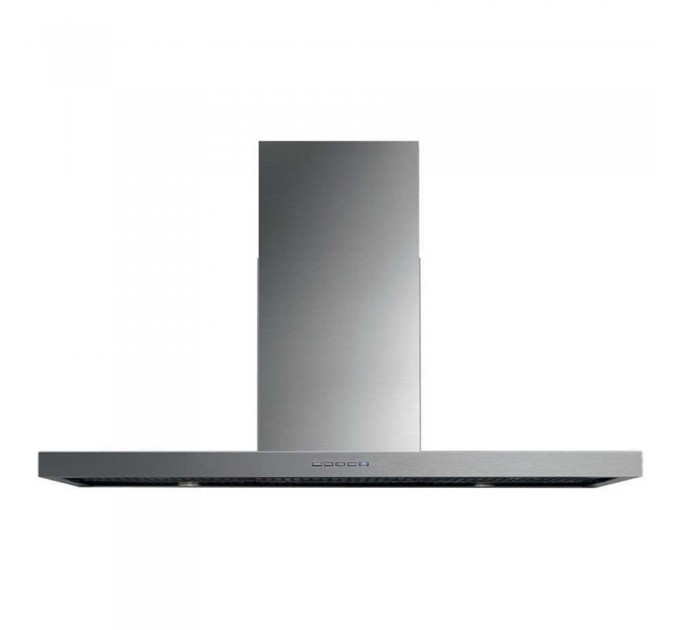 Витяжка кухонна Falmec STREAM 90 Stainless steel (800) CPLN90.E5P2#ZZZI491F