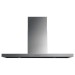 Витяжка кухонна Falmec STREAM 90 Stainless steel (800) CPLN90.E5P2#ZZZI491F