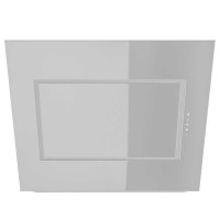 Витяжка кухонна Falmec QUASAR 60 White Glass (800) CQPN60.E0P2#ZZZF491F