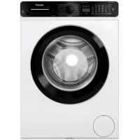 Пральна машина Fabiano FSW 1418 BLDC