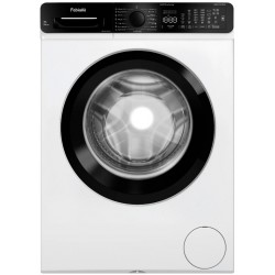 Пральна машина Fabiano FSW 1418 BLDC