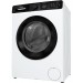 Пральна машина Fabiano FSW 1418 BLDC