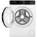 Пральна машина Fabiano FSW 1418 BLDC