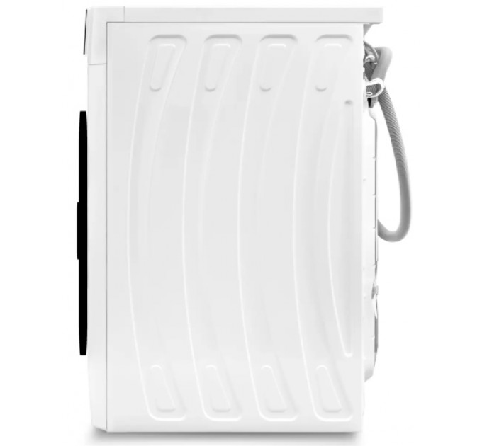 Пральна машина Fabiano FSW 1418 BLDC