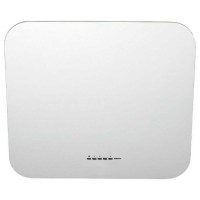 Витяжка кухонна Falmec TAB 60 White (800) CTCN60.E0P2#ZZZB491F
