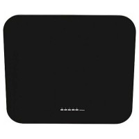 Витяжка кухонна Falmec TAB 60 Black (800) CTCN60.E0P2#ZZZN491F