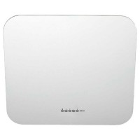 Витяжка кухонна Falmec TAB 80 White (800) CTCN80.E0P2#ZZZB491F