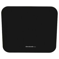 Витяжка кухонна Falmec TAB 80 Black (800) CTCN80.E0P2#ZZZN491F