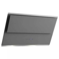 Витяжка кухонна Falmec VERSO 55 Gray Glass (800) CVXN55.E0P2#ZZZA491F
