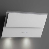 Витяжка кухонна Falmec VERSO EASY 55 White (800) CVXN55.E2P2#ZZZF491F