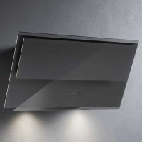 Витяжка кухонна Falmec VERSO EASY 55 Black (800) CVXN55.E2P2#ZZZN491F