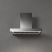 Витяжка кухонна Falmec PLANE NO-DROP 90 inox 800 CPLN90.E21P2#ZZZI490F
