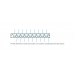 Витяжка кухонна Falmec PLANE NO-DROP 90 inox 800 CPLN90.E21P2#ZZZI490F