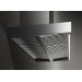 Витяжка кухонна Falmec PLANE NO-DROP 90 inox 800 CPLN90.E21P2#ZZZI490F