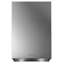 Витяжка кухонна Falmec ALTAIR Isola 60 Stainless steel (800) CVOI60.E0P2#ZZZI491F