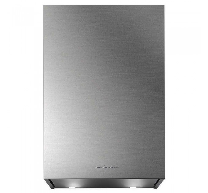 Витяжка кухонна Falmec ALTAIR Isola 60 Stainless steel (800) CVOI60.E0P2#ZZZI491F