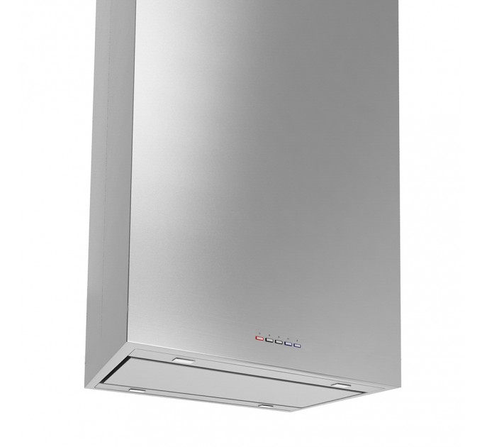 Витяжка кухонна Falmec ALTAIR Isola 60 Stainless steel (800) CVOI60.E0P2#ZZZI491F