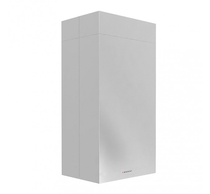 Витяжка кухонна Falmec ALTAIR Isola 60 Stainless steel (800) CVOI60.E0P2#ZZZI491F