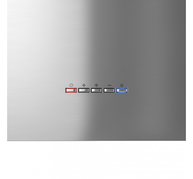 Витяжка кухонна Falmec ALTAIR 60 Stainless steel (800) CVON60.E0P2#ZZZI491F