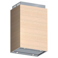 Витяжка кухонна Falmec LAGUNA Isola 60 під панелі (800) CLDI6075.E1P2#ZZZI491F