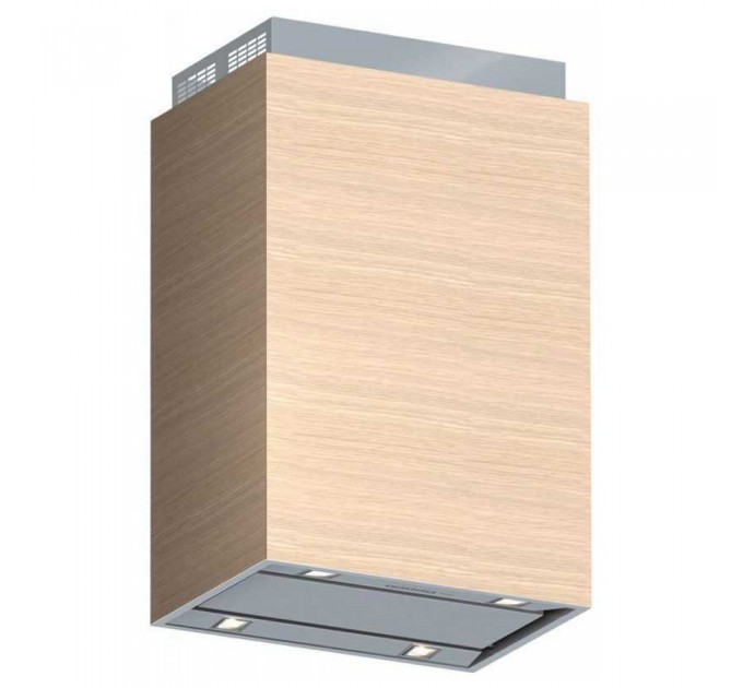 Витяжка кухонна Falmec LAGUNA Isola 60 під панелі (800) CLDI6075.E1P2#ZZZI491F