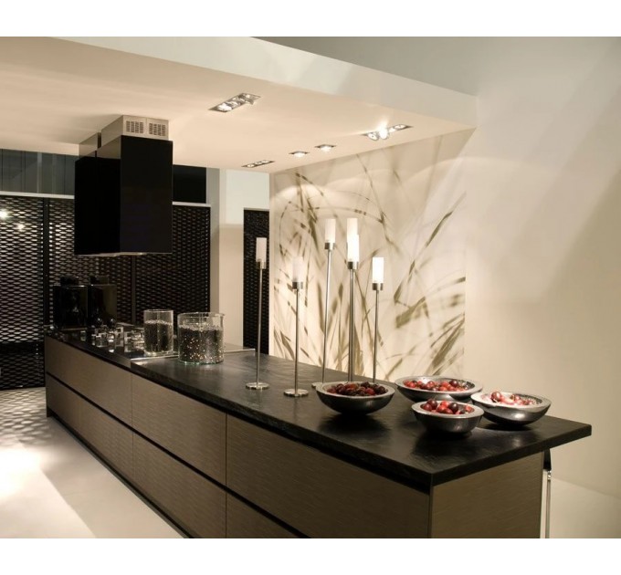 Витяжка кухонна Falmec LAGUNA Isola 60 під панелі (800) CLDI6075.E1P2#ZZZI491F