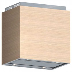 Витяжка кухонна Falmec LAGUNA Isola 90 під панелі (800) CLDI9075.E1P2#ZZZI491F