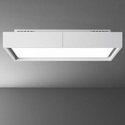 Витяжка кухонна Falmec VEGA Isola 115 White (600) CVGI15.E0P7#ZZZB461F