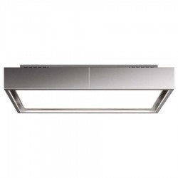 Витяжка кухонна Falmec VEGA Isola 115 Stainless steel (600) CVGI15.E0P7#ZZZI461F